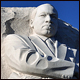 Nation honors Dr. Martin Luther King, Jr. 